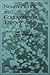 Neuroscience and Connectionist Theory by Mark A. Gluck