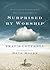 Surprised by Worship by Travis Cottrell