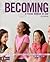 Becoming a Young Woman of God: An 8-Week Curriculum for Middle School Girls (Youth Specialties (Paperback))