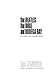 The Beatles the Bible and Bodega Bay by Ken Mansfield The Beatles the Bible and Bodega Bay by Ken Mansfield