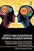 Affect and Cognition in Criminal Decision Making by Jean-Louis Van Gelder