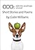 ODD - Short Stories and Poems