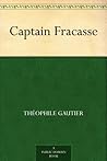Captain Fracasse