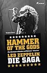 Hammer Of The God...