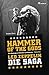 Hammer Of The Gods by Stephen Davis