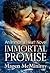 Immortal Promise (Immortal ...