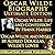 OSCAR WILDE BIOGRAPHY: 2 Bi...