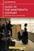 Music in the Nineteenth Century (Western Music in Context: A Norton History Book 0)