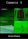 Camera 4 by Martyn Ellington