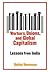 Workers, Unions, and Global...
