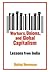 Workers, Unions, and Global Capitalism by Rohini Hensman