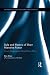 Style and Rhetoric of Short Narrative Fiction by J. Scott Miller