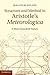 Structure and Method in Aristotle's Meteorologica by Malcolm Wilson
