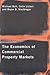 The Economics of Commercial Property Markets by Michael Ball