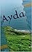 Ayda