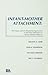 Infant-Mother Attachment: The Origins and Developmental Significance of Individual Differences in Strange Situation Behavior