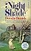 Night Shade