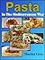 Easy Pasta Book: Taste the ...