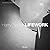 Harry Seidler LifeWork