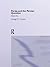 Persia and the Persian Question: Volume One