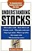 Understanding Stocks by Michael Sincere