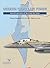 Modern Israeli Air Power: A...