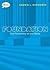 Foundation Sampler: The Rel...
