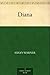 Diana