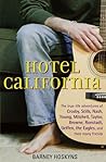 Hotel California:...