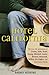 Hotel California by Barney Hoskyns