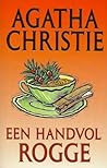 Een handvol rogge