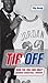 Tip-Off: How the 1984 NBA Draft Changed Basketball Forever