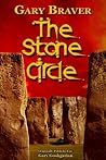 The Stone Circle