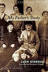 My Father's Books