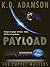 Payload