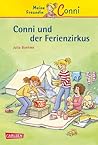 Conni und der Fer...