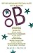 Off Off Broadway Festival P...
