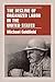 The Decline of Organized Labor in the United States by Michael Goldfield
