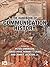 The Handbook of Communication History