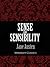 Sense and Sensibility