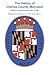 History of Charles County, Maryland, Written In Its Tercentenary Year of 1958 (Heritage Classic)