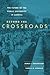 The Future of the Public University in America: Beyond the Crossroads