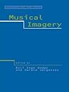 Musical Imagery