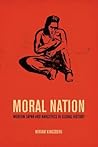 Moral Nation: Mod...