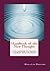 Handbook of the New Thought: How the Power of Thought Can Change Your Life and Heal the Body, Mind and Spirit