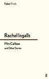 Mrs Caliban and Other Stories