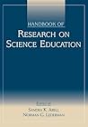 Handbook of Research on Science Education Handbook of Research on Science Education