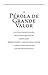 A Pérola de Grande Valor by Joseph Smith Jr. A Pérola de Grande Valor by Joseph Smith Jr.