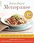 Eat to Defeat Menopause by Karen Giblin