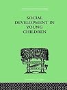 Social Development in Young Children